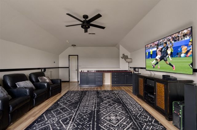 113 Courtland CIR 12, Austin, TX 78737