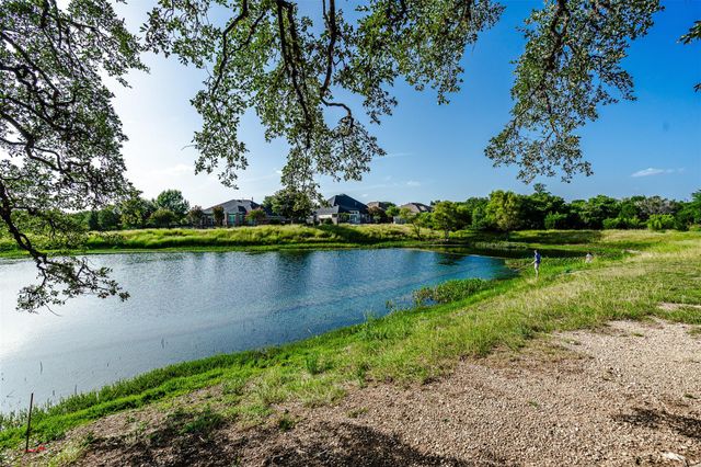113 Courtland CIR 12, Austin, TX 78737