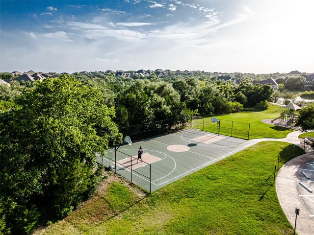 113 Courtland CIR 12, Austin, TX 78737