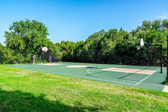 113 Courtland CIR 12, Austin, TX 78737