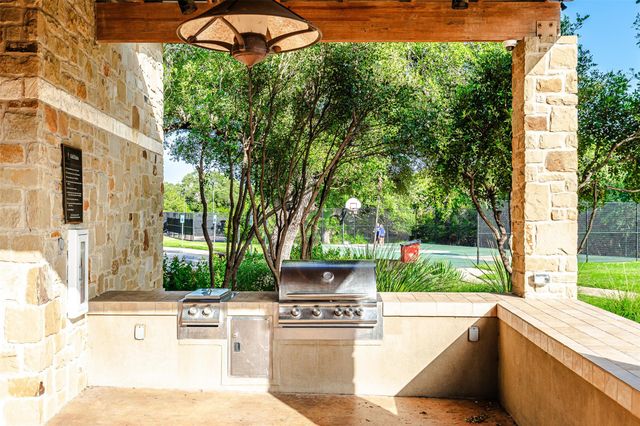 113 Courtland CIR 12, Austin, TX 78737