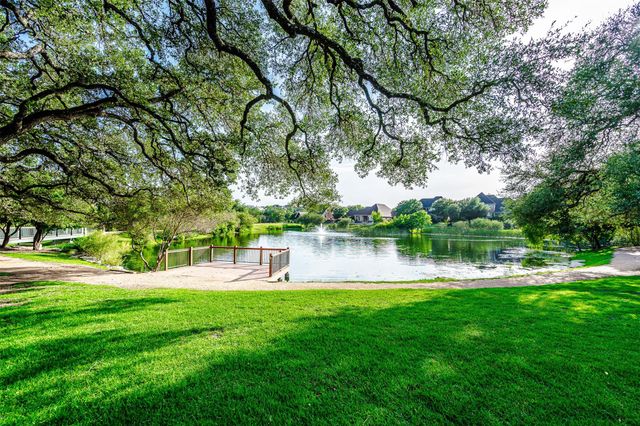 113 Courtland CIR 12, Austin, TX 78737