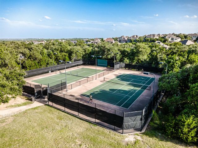 113 Courtland CIR 12, Austin, TX 78737