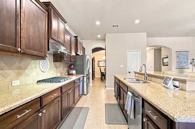 113 Courtland CIR 12, Austin, TX 78737