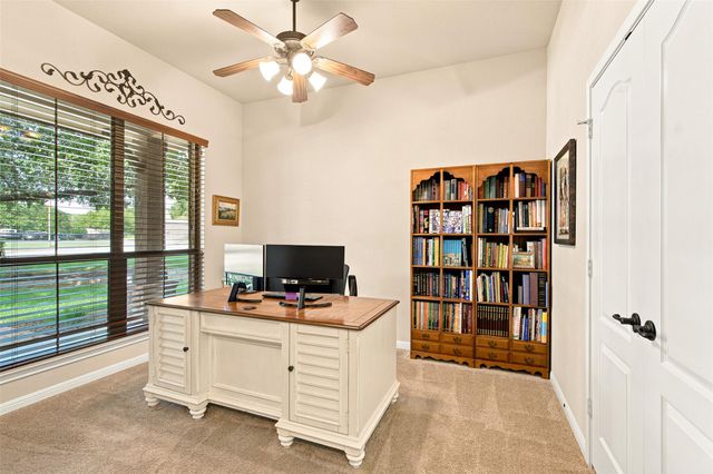 113 Courtland CIR 12, Austin, TX 78737
