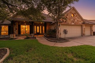 113 Courtland CIR 12, Austin, TX 78737