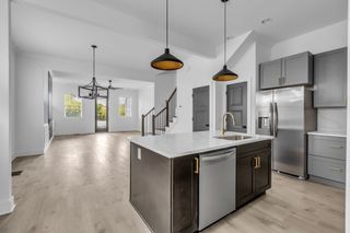 2110B 11th Ave, N, Nashville, TN 37208
