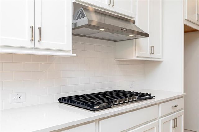 1989 Carver Lane NE 46, Marietta, GA 30066