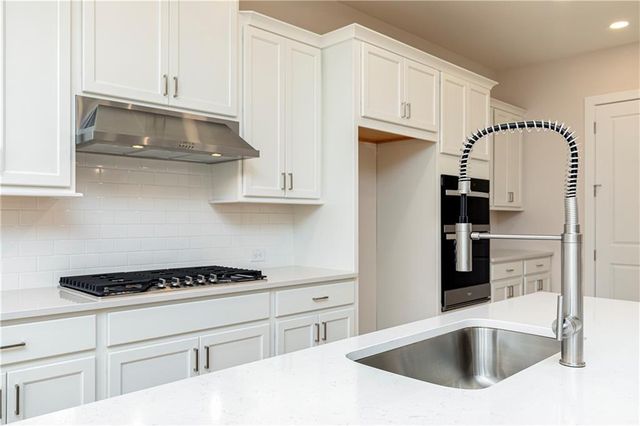 1989 Carver Lane NE 46, Marietta, GA 30066