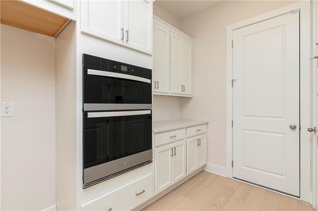 1989 Carver Lane NE 46, Marietta, GA 30066