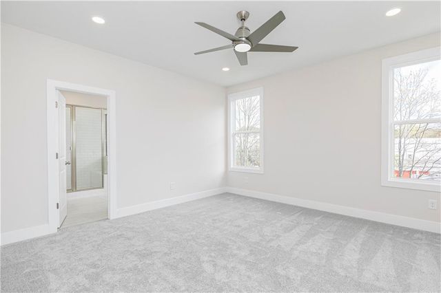1989 Carver Lane NE 46, Marietta, GA 30066