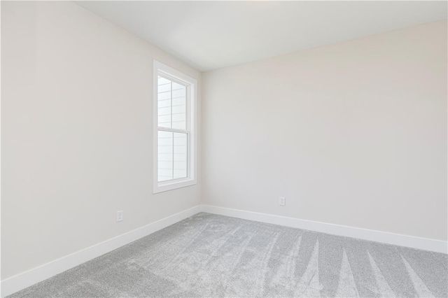 1989 Carver Lane NE 46, Marietta, GA 30066