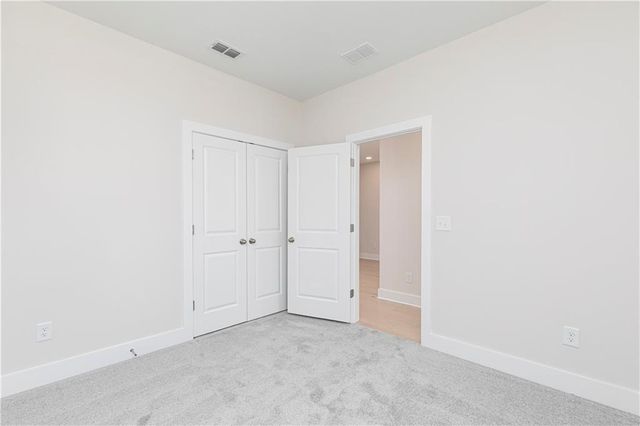 1989 Carver Lane NE 46, Marietta, GA 30066