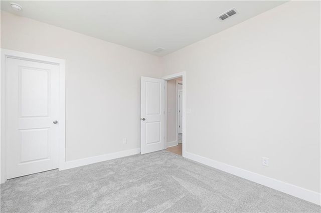1989 Carver Lane NE 46, Marietta, GA 30066