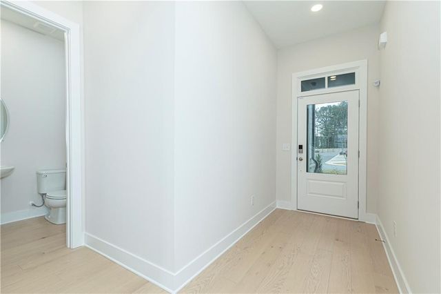 1989 Carver Lane NE 46, Marietta, GA 30066