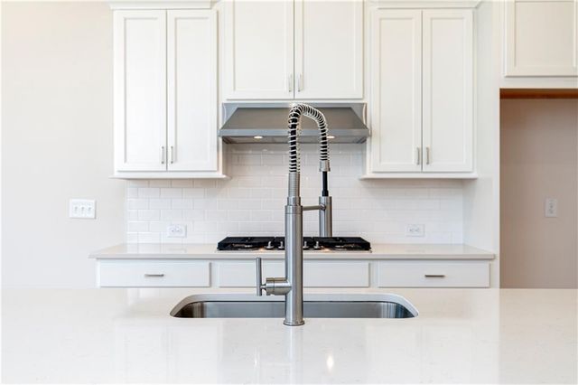 1989 Carver Lane NE 46, Marietta, GA 30066