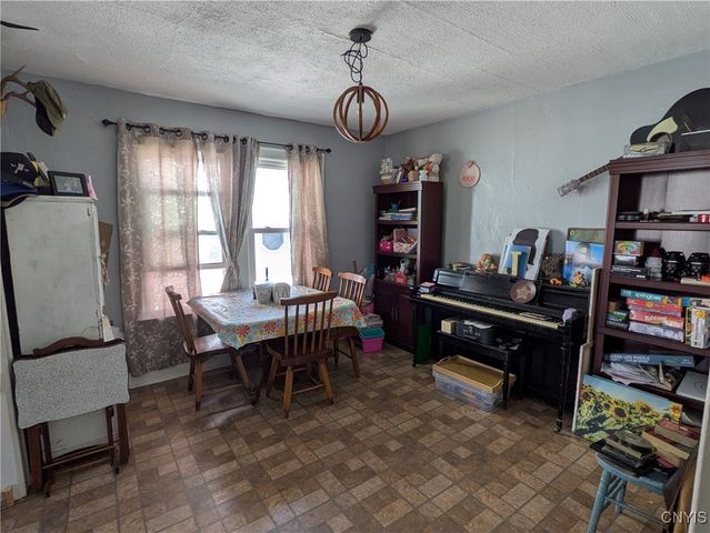 1653 Taylor Avenue, Utica, NY 13501