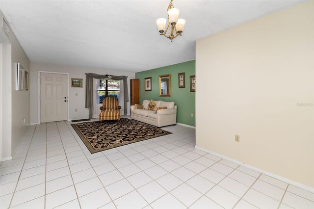 425 30TH AVENUE W C112, Bradenton, FL 34205
