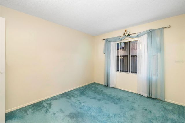 425 30TH AVENUE W C112, Bradenton, FL 34205