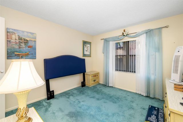 425 30TH AVENUE W C112, Bradenton, FL 34205