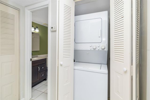 425 30TH AVENUE W C112, Bradenton, FL 34205