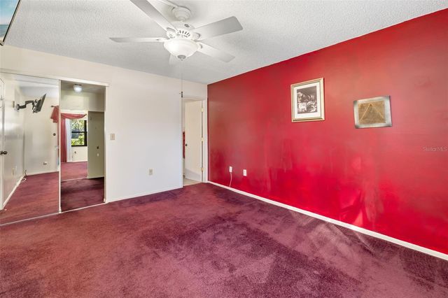 425 30TH AVENUE W C112, Bradenton, FL 34205