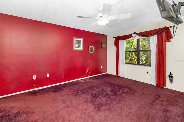 425 30TH AVENUE W C112, Bradenton, FL 34205