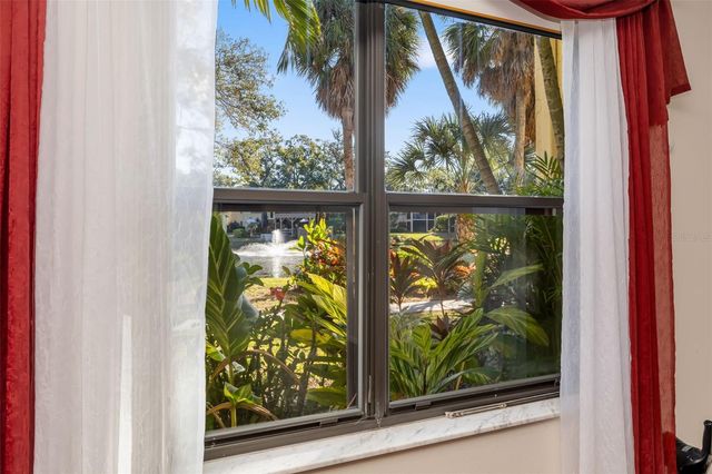 425 30TH AVENUE W C112, Bradenton, FL 34205