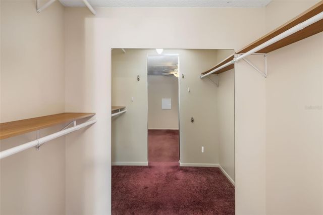 425 30TH AVENUE W C112, Bradenton, FL 34205