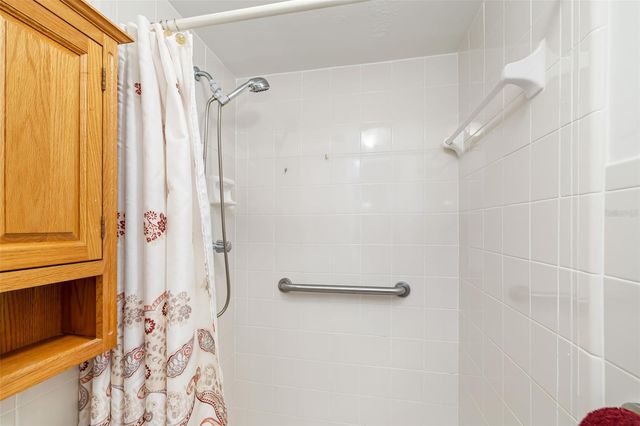 425 30TH AVENUE W C112, Bradenton, FL 34205