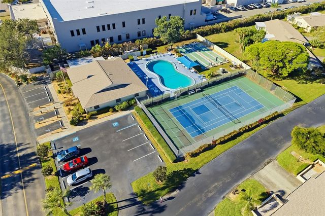 425 30TH AVENUE W C112, Bradenton, FL 34205