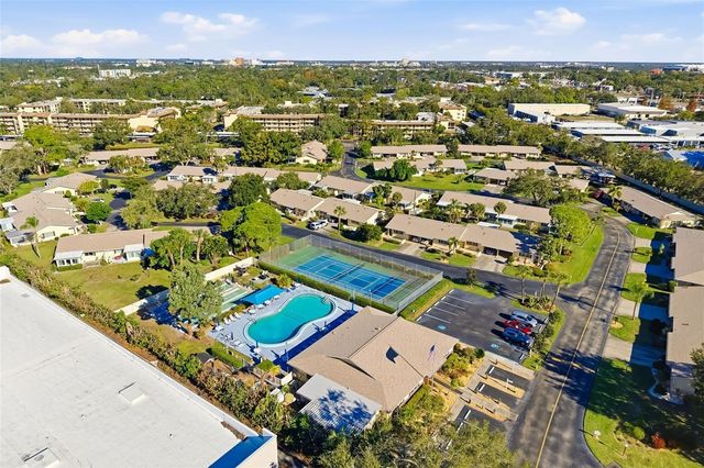 425 30TH AVENUE W C112, Bradenton, FL 34205