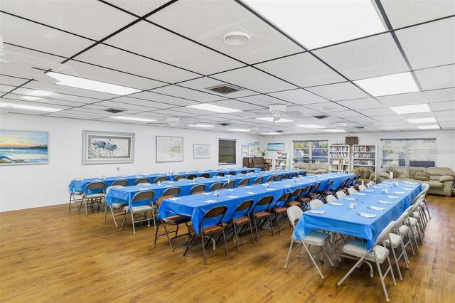 425 30TH AVENUE W C112, Bradenton, FL 34205