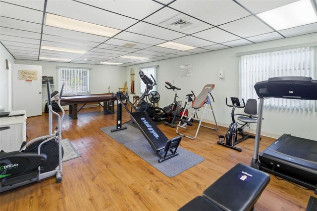 425 30TH AVENUE W C112, Bradenton, FL 34205