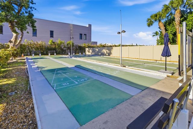 425 30TH AVENUE W C112, Bradenton, FL 34205