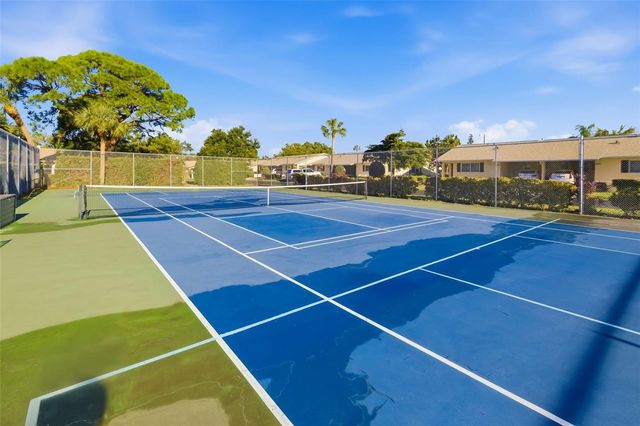 425 30TH AVENUE W C112, Bradenton, FL 34205