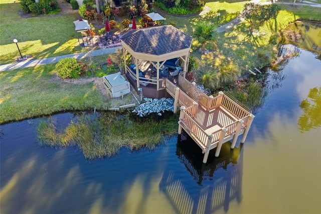 425 30TH AVENUE W C112, Bradenton, FL 34205