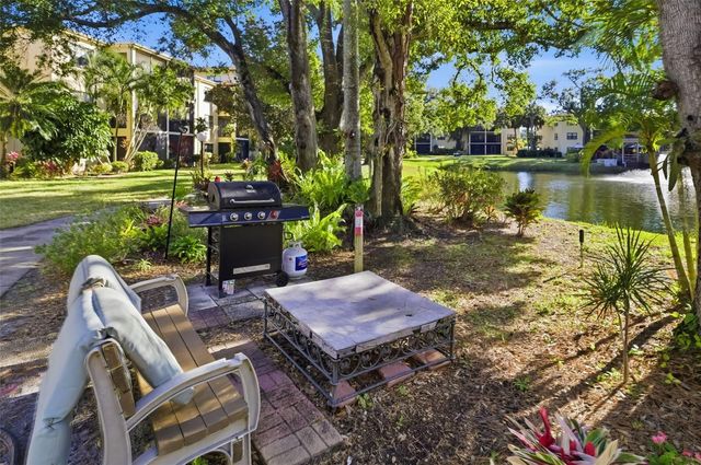 425 30TH AVENUE W C112, Bradenton, FL 34205