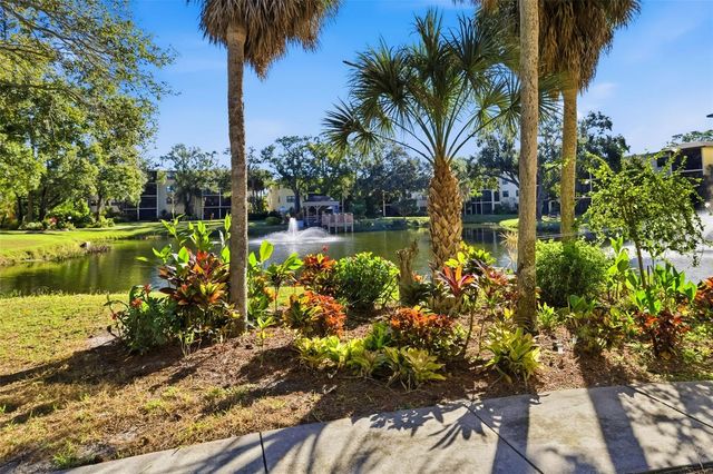 425 30TH AVENUE W C112, Bradenton, FL 34205