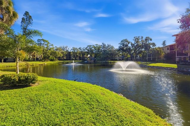 425 30TH AVENUE W C112, Bradenton, FL 34205