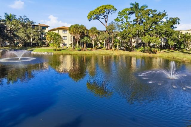 425 30TH AVENUE W C112, Bradenton, FL 34205