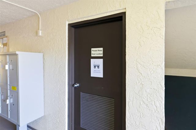 425 30TH AVENUE W C112, Bradenton, FL 34205