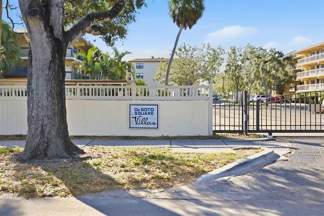 425 30TH AVENUE W C112, Bradenton, FL 34205