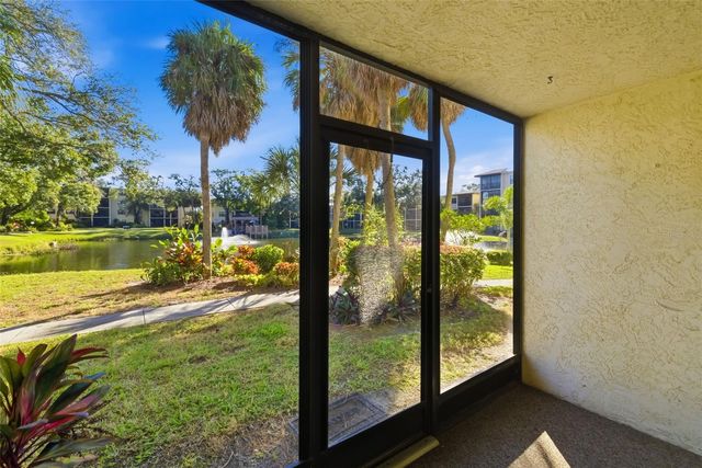 425 30TH AVENUE W C112, Bradenton, FL 34205