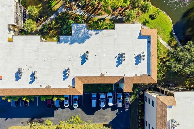 425 30TH AVENUE W C112, Bradenton, FL 34205