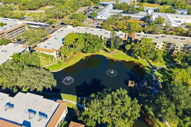 425 30TH AVENUE W C112, Bradenton, FL 34205