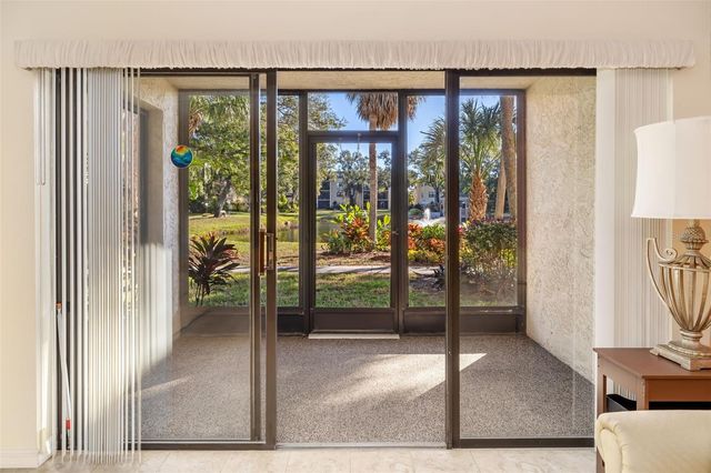 425 30TH AVENUE W C112, Bradenton, FL 34205