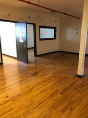 33 Dover St 220, Brockton, MA 02301