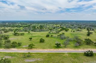 LOT 79 Stock Pond Dr, Harper, TX 79631