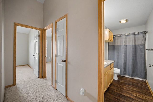 8302 Westown Parkway 5107, West Des Moines, IA 50266